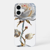 最高の iPhone 16ケース (裏面)