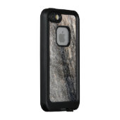 最高の LifeProof iPhoneケース (裏面/右)