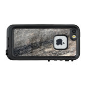 最高の LifeProof iPhoneケース (裏面横)