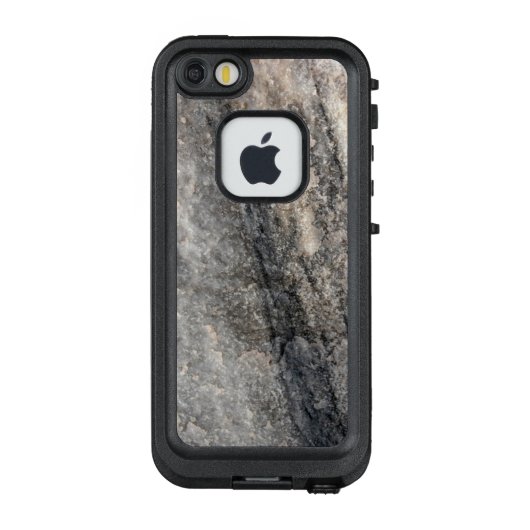 最高の LifeProof iPhoneケース (裏面)