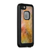 最高の LifeProof iPhoneケース (裏面/右)