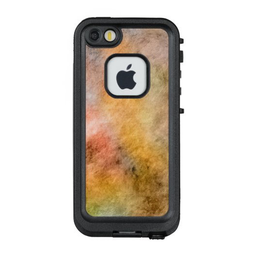 最高の LifeProof iPhoneケース (裏面)