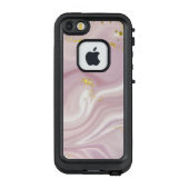 最高の LifeProof iPhoneケース (裏面)