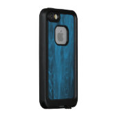 最高の LifeProof iPhoneケース (裏面/右)