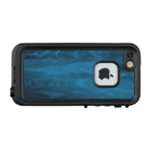最高の LifeProof iPhoneケース (裏面横)