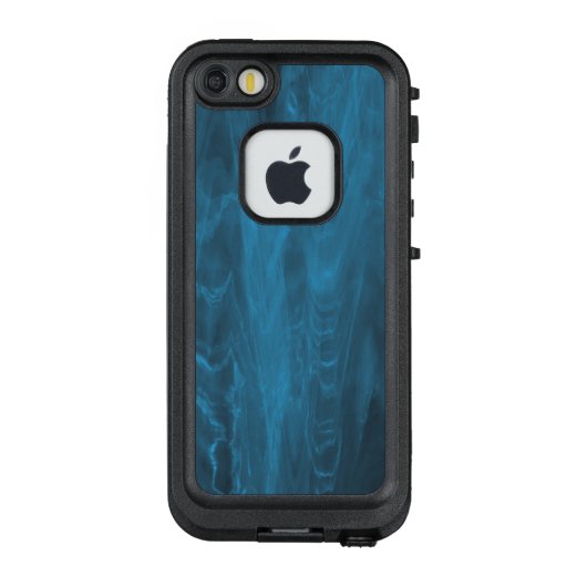 最高の LifeProof iPhoneケース (裏面)