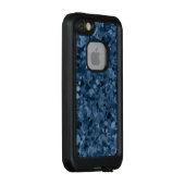 最高の LifeProof iPhoneケース (裏面/右)
