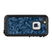 最高の LifeProof iPhoneケース (裏面横)