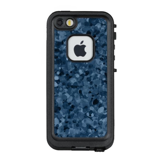 最高の LifeProof iPhoneケース (裏面)