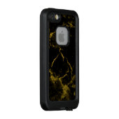 最高の LifeProof iPhoneケース (裏面/右)