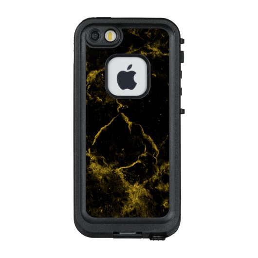 最高の LifeProof iPhoneケース (裏面)