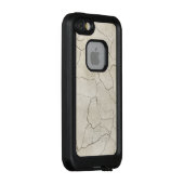 最高の LifeProof iPhoneケース (裏面/右)
