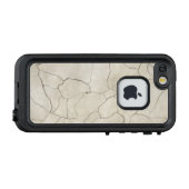最高の LifeProof iPhoneケース (裏面横)
