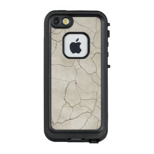 最高の LifeProof FRÄ’ iPhone SE/5/5sケース