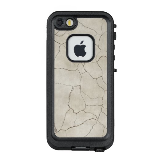 最高の LifeProof iPhoneケース (裏面)