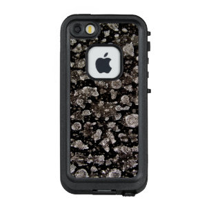 最高の LifeProof FRÄ’ iPhone SE/5/5sケース