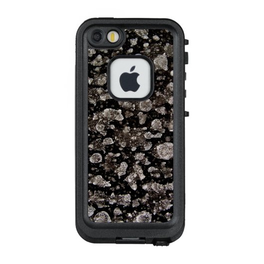 最高の LifeProof iPhoneケース (裏面)