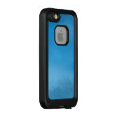 最高の LifeProof iPhoneケース (裏面/右)