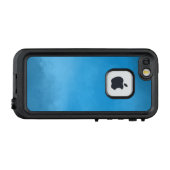 最高の LifeProof iPhoneケース (裏面横)