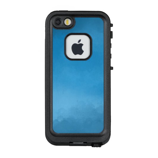 最高の LifeProof iPhoneケース (裏面)