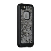 最高の LifeProof iPhoneケース (裏面/右)