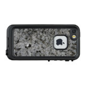 最高の LifeProof iPhoneケース (裏面横)