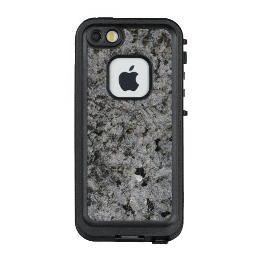 最高の LifeProof iPhoneケース (裏面)