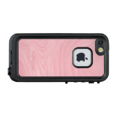 最高の LifeProof iPhoneケース (裏面横)