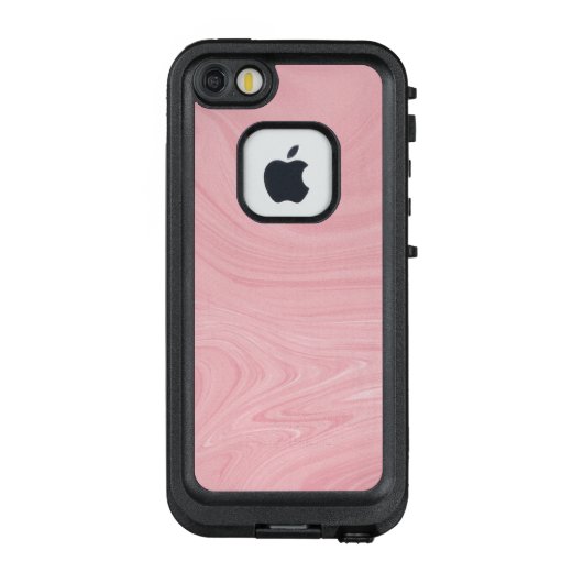 最高の LifeProof iPhoneケース (裏面)