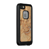 最高の LifeProof iPhoneケース (裏面/右)