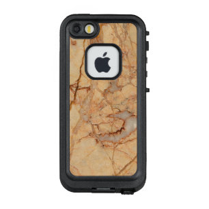 最高の LifeProof FRÄ’ iPhone SE/5/5sケース