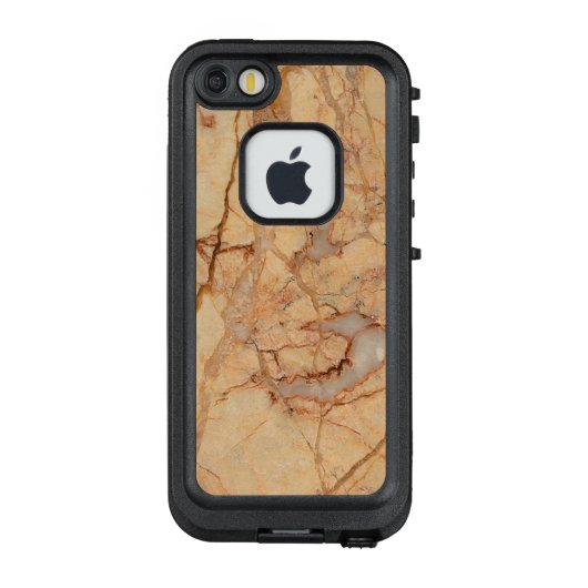 最高の LifeProof iPhoneケース (裏面)