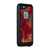 最高の LifeProof iPhoneケース (裏面/右)