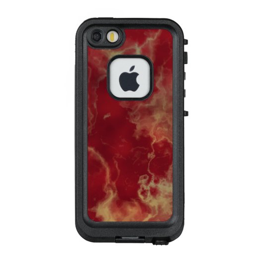 最高の LifeProof iPhoneケース (裏面)