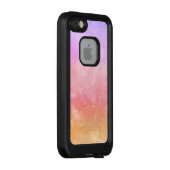 最高の LifeProof iPhoneケース (裏面/右)