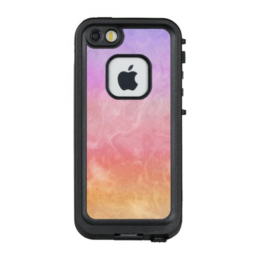 最高の LifeProof iPhoneケース (裏面)