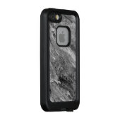 最高の LifeProof iPhoneケース (裏面/右)