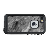 最高の LifeProof iPhoneケース (裏面横)
