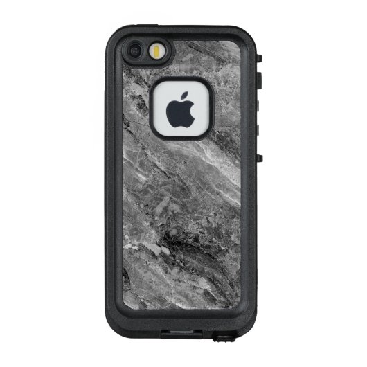 最高の LifeProof iPhoneケース (裏面)