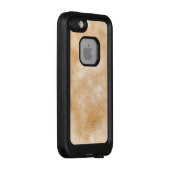最高の LifeProof iPhoneケース (裏面/右)