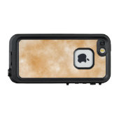 最高の LifeProof iPhoneケース (裏面横)