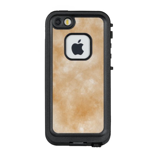 最高の LifeProof iPhoneケース (裏面)