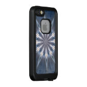 最高の LifeProof iPhoneケース (裏面/右)