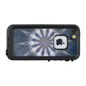 最高の LifeProof iPhoneケース (裏面横)