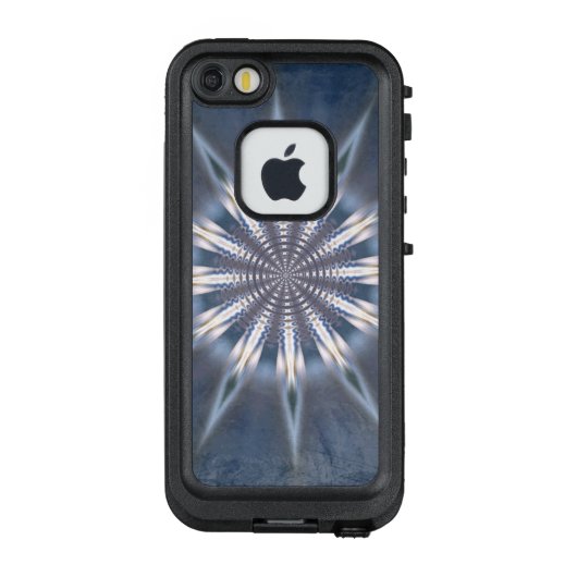 最高の LifeProof iPhoneケース (裏面)
