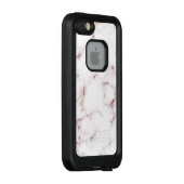 最高の LifeProof iPhoneケース (裏面/右)