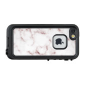 最高の LifeProof iPhoneケース (裏面横)
