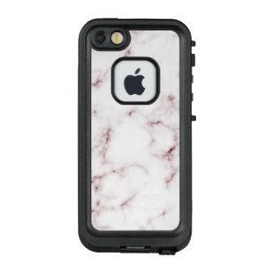 最高の LifeProof FRÄ’ iPhone SE/5/5sケース