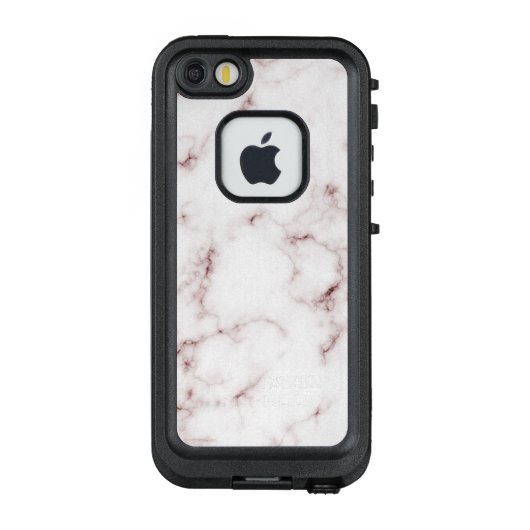 最高の LifeProof iPhoneケース (裏面)