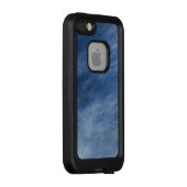 最高の LifeProof iPhoneケース (裏面/右)
